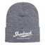 Shadrack - Adult Cuffed Knit Beanie