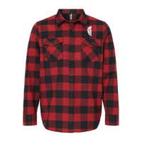 Red Black