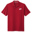 ByersandHarvey - Nike Dri-FIT Vapor Polo