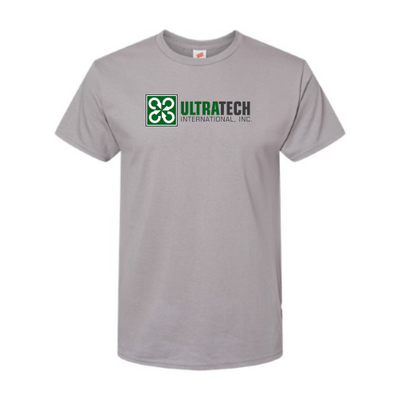 UltraTech - ComfortSoft Heavyweight T-Shirt