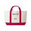 LTHOUSE RED_002