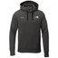 TNF Black Heather