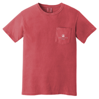 CSSMO - Comfort Colors - 6030