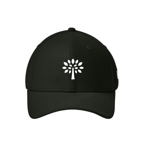 FlagBlack