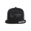 LHD - YP Classics - 5-Panel Trucker