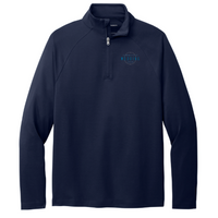 True Navy