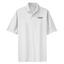 PM - Sport-Tek Dri-Mesh Polo v2