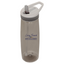 LivingForward  - 28oz Translucent Bottle