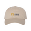 Sigil - YP Classic - Dad Hat