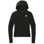 Ledesma & Meyer Construction - Sport-Tek Ladies Sport-Wick Flex Fleece Pullover Hoodie