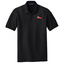 HealthTransit - Port Authority Core Classic Pique Polo