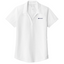 SENERGY - Sport-Tek Ladies PosiCharge Tri-Blend Wicking Polo v2