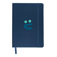 Blue-Navy