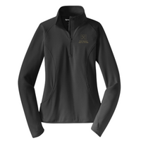 Charcoal Grey