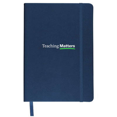 TeachingMatters - Tuscany Journal