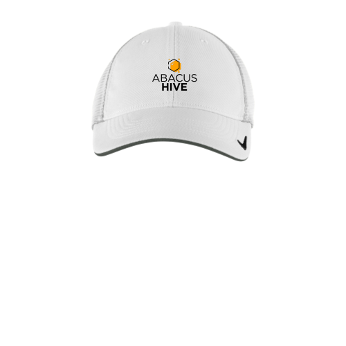 AbacusHive - NKFB6448