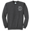DRRSS - Port & Company Classic Crewneck Sweatshirt