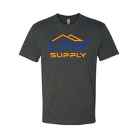 LTWSupply Next Level - 6210