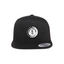 TheWavelandPub - YP Classics - 5-Panel Trucker