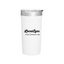 LocalEyes - Palermo Tumbler