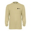 Grace Athletics - Badger B-Core Long Sleeve T-Shirt