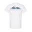 SH PowerQuip City T-Shirt