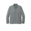 DezenhallResources - TravisMathew - Men's Surfside Full-Zip Jacket