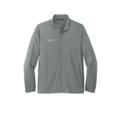 DezenhallResources - TravisMathew - Men's Surfside Full-Zip Jacket