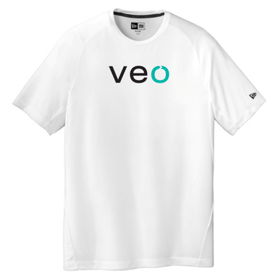 Veo - Era Series Performance Crew Tee