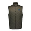4GRecycling - 4G - Quilted Vest
