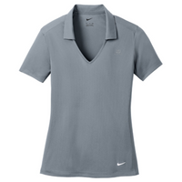 Cool Grey