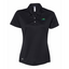 ACI Plastics - Women's Performance Sport Shirt