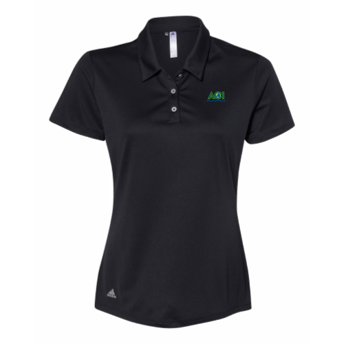 ACI Plastics - Women's Performance Sport Shirt
