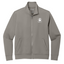 Smoke Grey