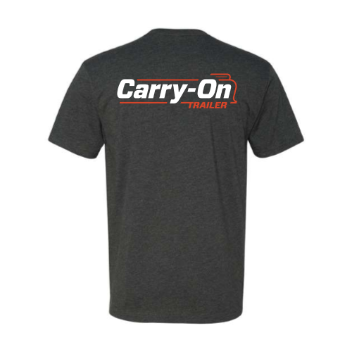 CarryOnTrailer Next Level - 6210