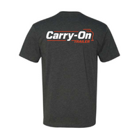 CarryOnTrailer Next Level - 6210