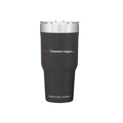 ThomsonJaspar - Titan - 30oz Thermal Tumbler