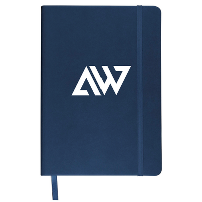 Audioworks - Tuscany Journal