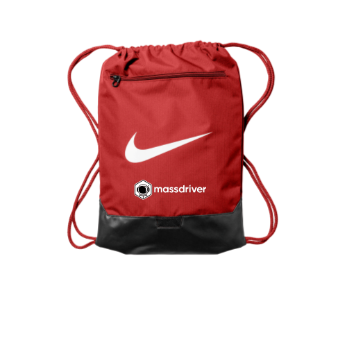 University Red