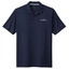 BeaconHillChurch - Nike Dri-FIT Vapor Polo