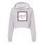 Grey Heather