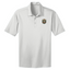 TrueNorthCrowns - Port Authority - Men's Silk Touch Performance Polo