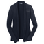 Vanbridge - Port Authority Ladies Open Front Cardigan