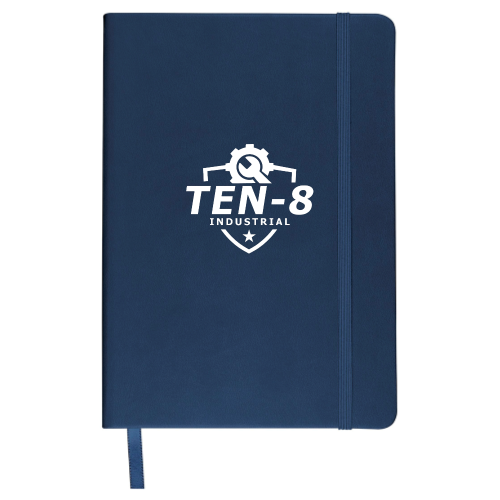 Blue-Navy