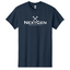 NextgenBuildingCo - Gildan - Men's Heavy Cotton 100% Cotton T-Shirt