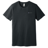 Dark Grey Heather