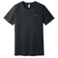 Dark Grey Heather