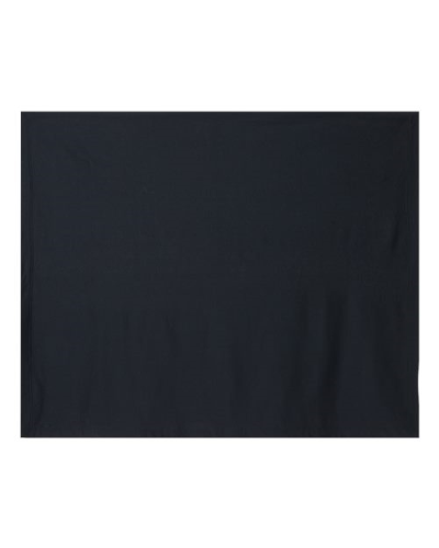 Gildan Heavy Blend Fleece Stadium Blanket 18900