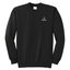 BedfordBees - Port & Company Ultimate Crewneck Sweatshirt