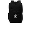 PEIHumaneSociety - Port Authority - Tech Backpack